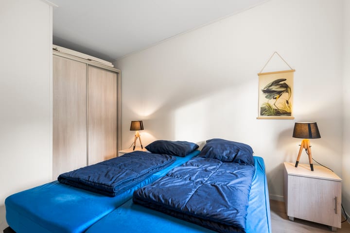 Photo 13 of Arnhemseweg 100-R110