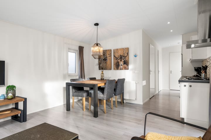 Photo 12 of Arnhemseweg 100-R110