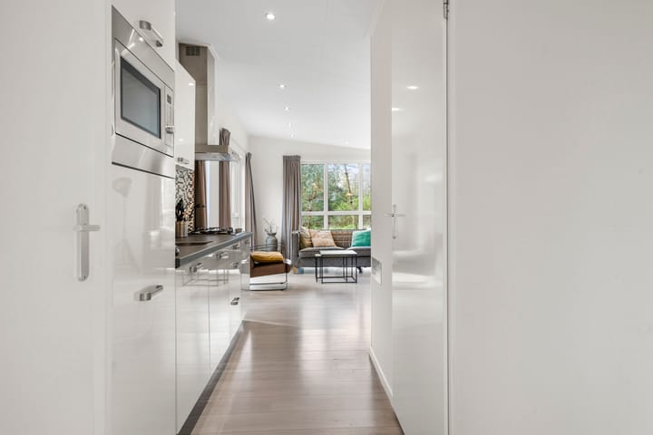 Photo 8 of Arnhemseweg 100-R110