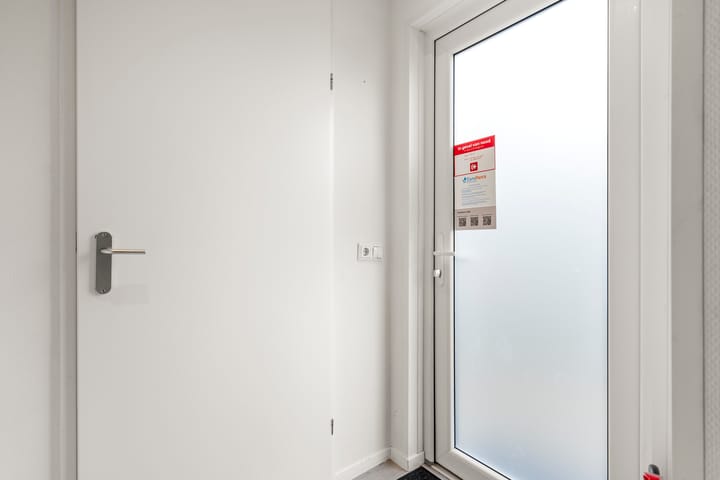 Photo 6 of Arnhemseweg 100-R110