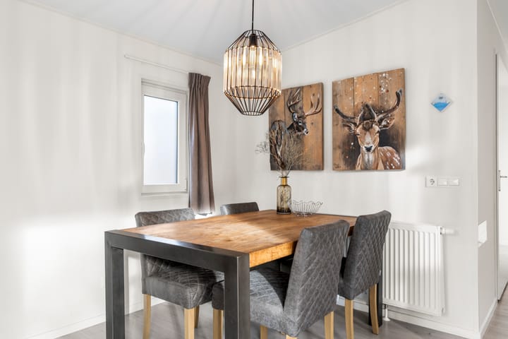 Photo 11 of Arnhemseweg 100-R110