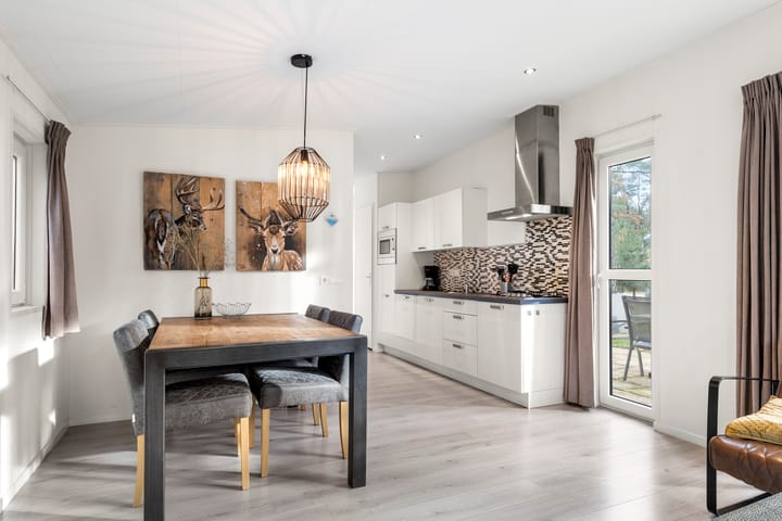 Photo 5 of Arnhemseweg 100-R110