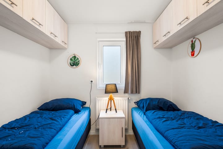 Photo 16 of Arnhemseweg 100-R110