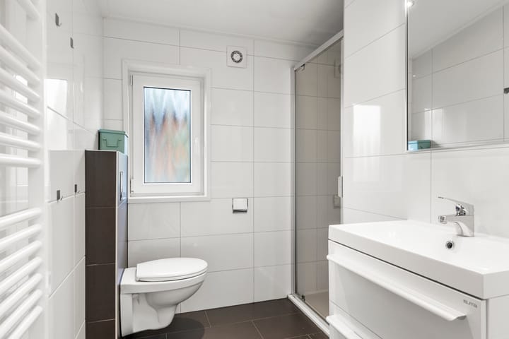 Photo 17 of Arnhemseweg 100-R110