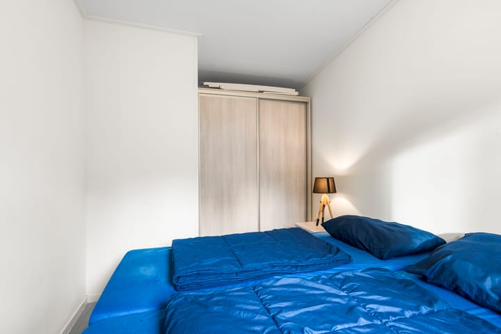 Photo 15 of Arnhemseweg 100-R110