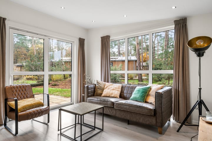 Photo 9 of Arnhemseweg 100-R110