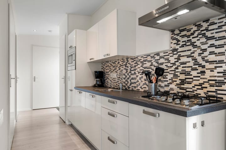 Photo 7 of Arnhemseweg 100-R110