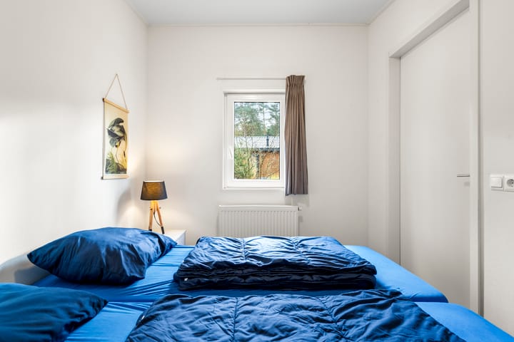 Photo 14 of Arnhemseweg 100-R110