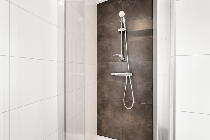 Photo 18 of Arnhemseweg 100-R110