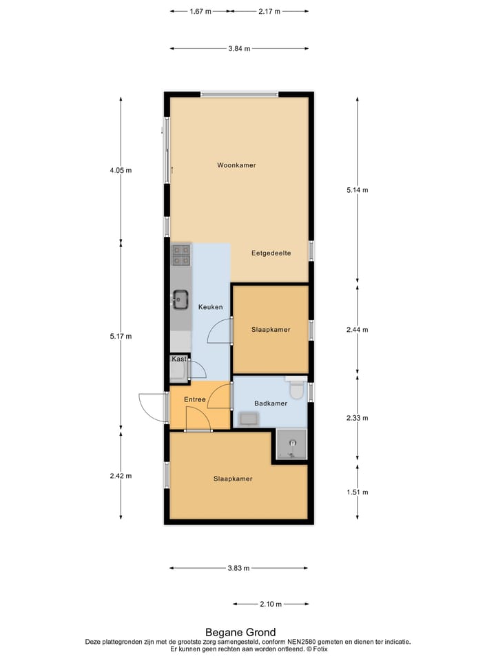 Photo 33 of Arnhemseweg 100-R110