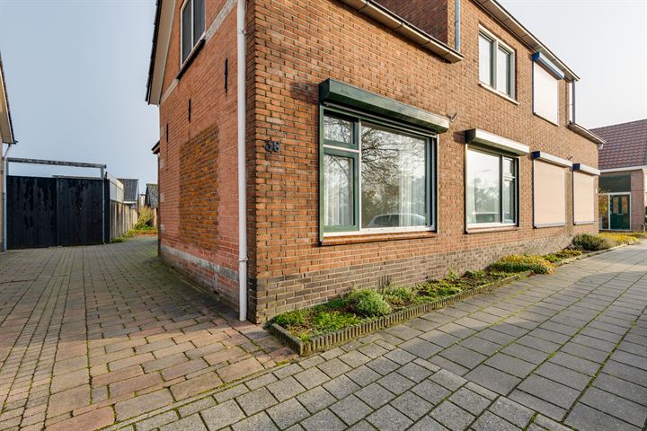 Bekijk foto 5 van Spoorstraat 38