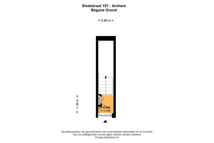 Bekijk foto 28 van Sloetstraat 197