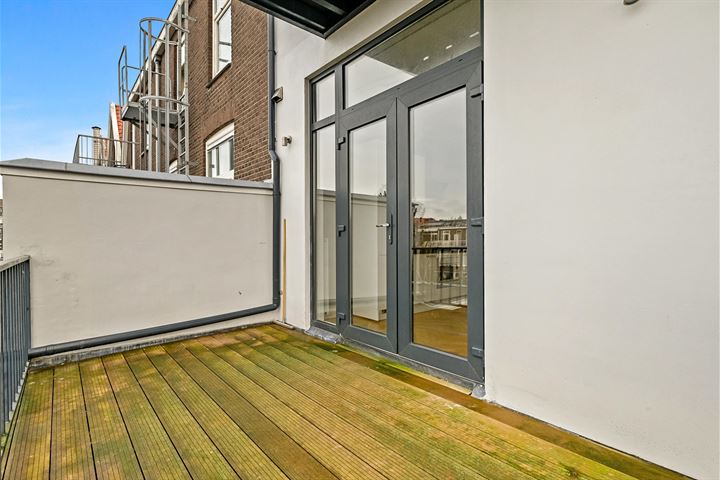 Bekijk foto 15 van Weimarstraat 129-A