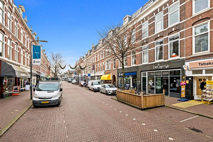 Bekijk foto 23 van Weimarstraat 129-A