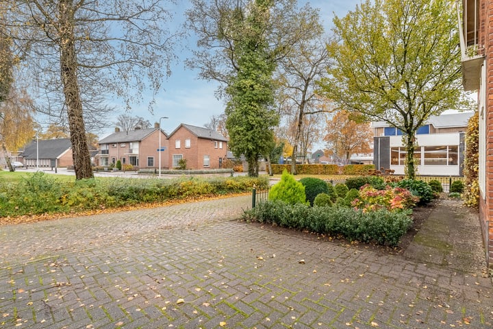 Bekijk foto 4 van Krikkenstraat 15