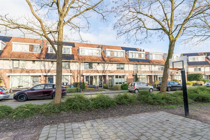 Bekijk foto 4 van De Oude Munt 81