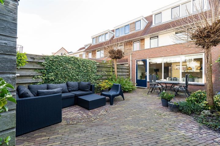 Bekijk foto 33 van De Oude Munt 81