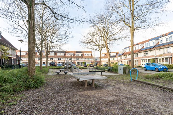 Bekijk foto 40 van De Oude Munt 81