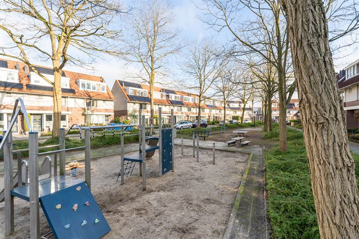 Bekijk foto 41 van De Oude Munt 81