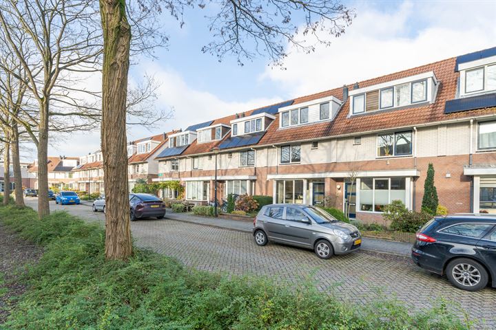 Bekijk foto 39 van De Oude Munt 81