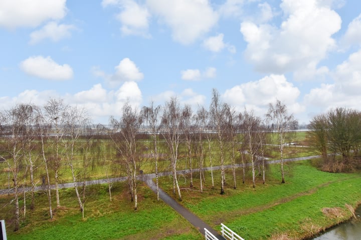 Bekijk foto 11 van Koegelwieckplantsoen 71