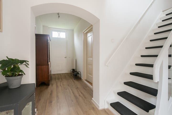 Photo 9 of De Singel 37