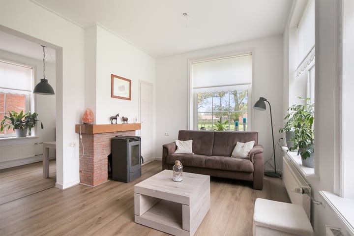 Photo 10 of De Singel 37