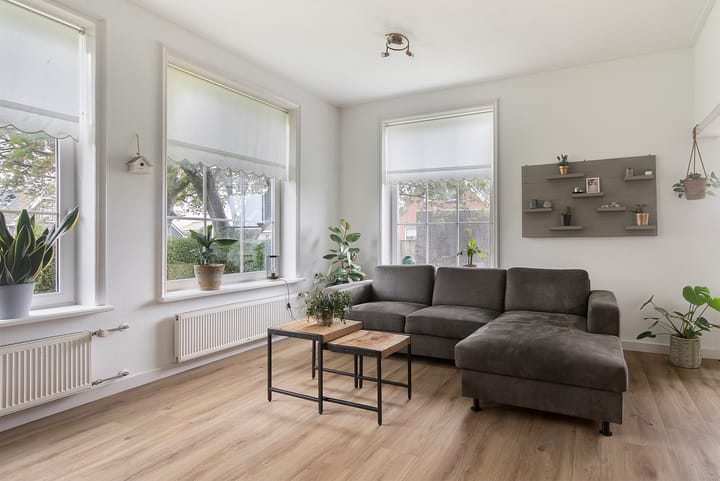 Photo 13 of De Singel 37