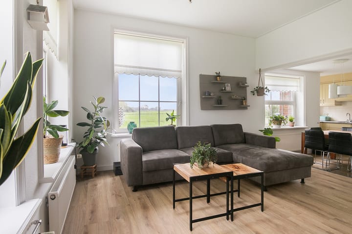 Photo 14 of De Singel 37