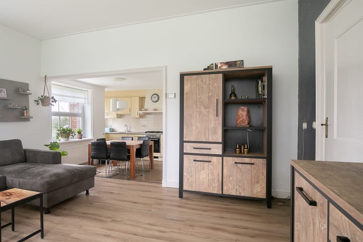 Photo 15 of De Singel 37