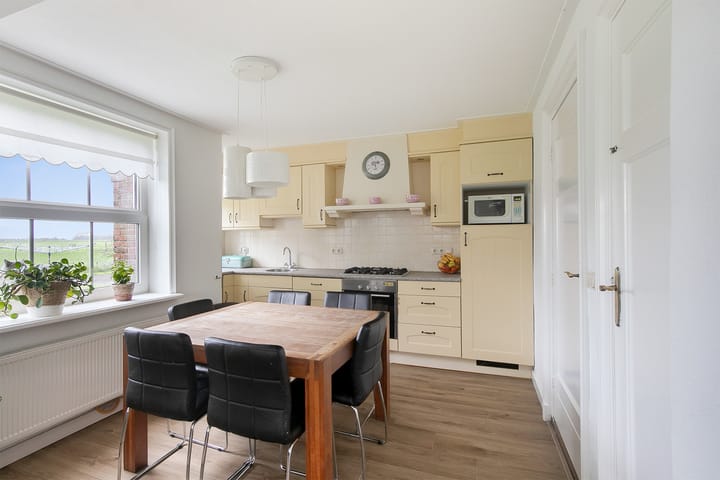 Photo 17 of De Singel 37