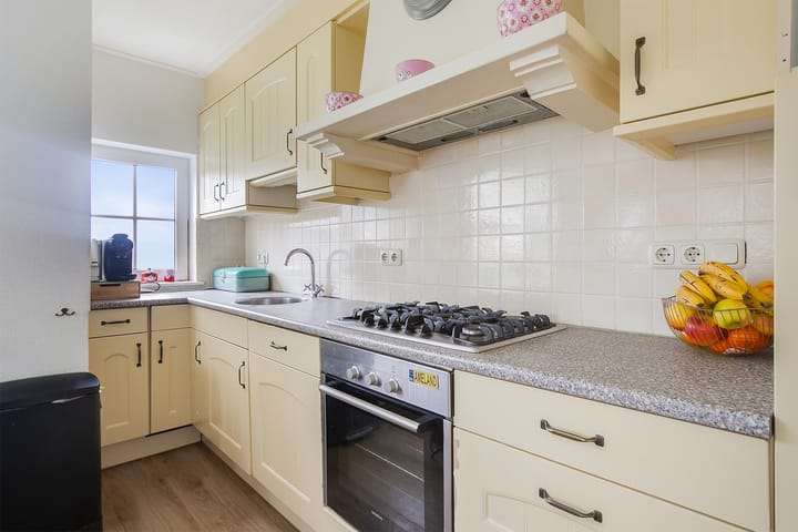 Photo 18 of De Singel 37