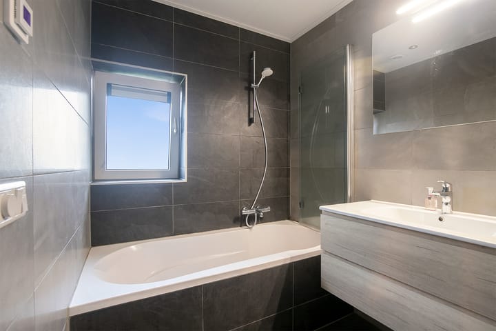 Photo 24 of De Singel 37