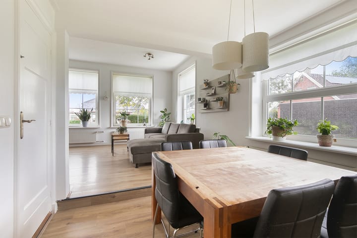 Photo 16 of De Singel 37