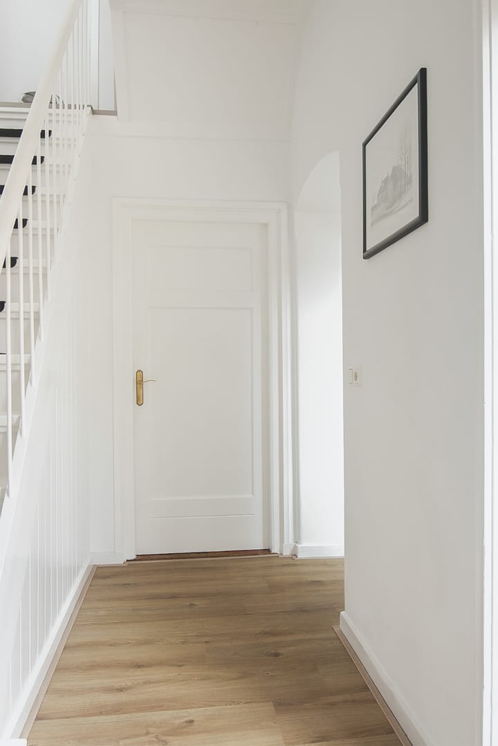 Photo 22 of De Singel 37