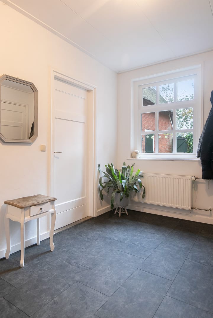 Photo 23 of De Singel 37