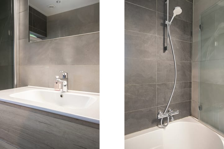 Photo 25 of De Singel 37