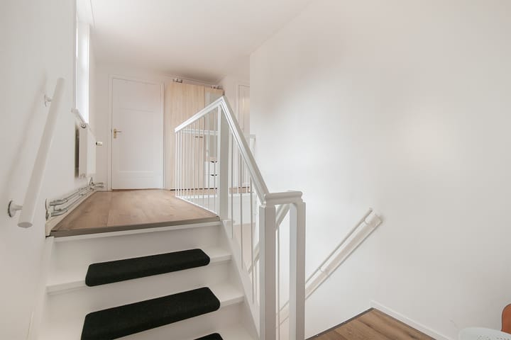 Photo 26 of De Singel 37