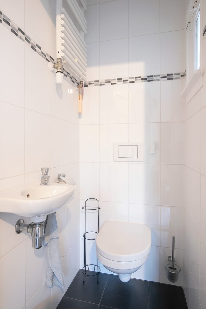 Photo 21 of De Singel 37