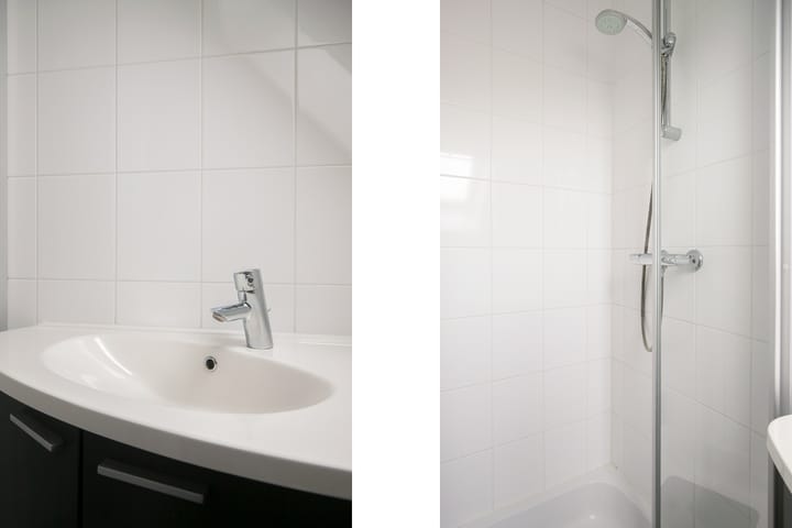 Photo 27 of De Singel 37