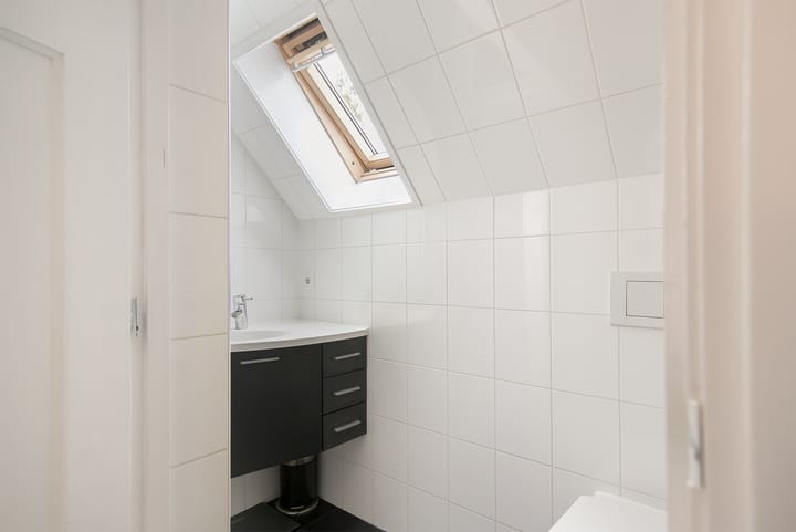 Photo 28 of De Singel 37