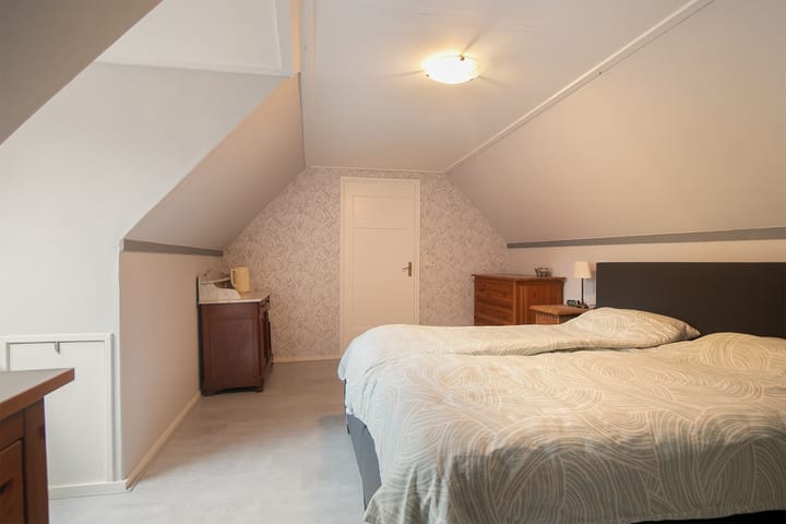 Photo 32 of De Singel 37