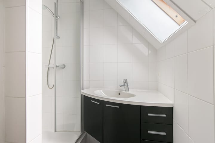 Photo 29 of De Singel 37