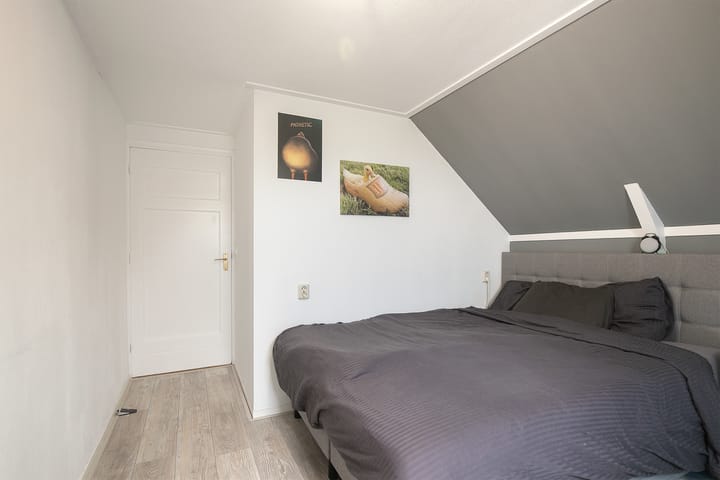 Photo 31 of De Singel 37