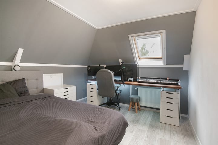 Photo 30 of De Singel 37