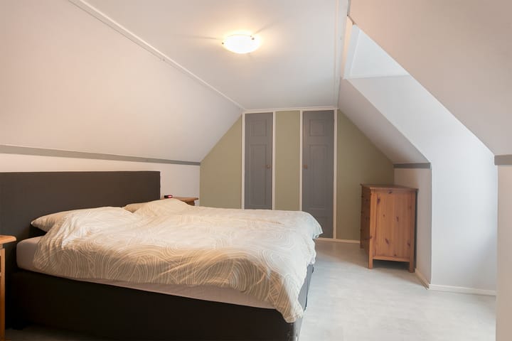 Photo 33 of De Singel 37