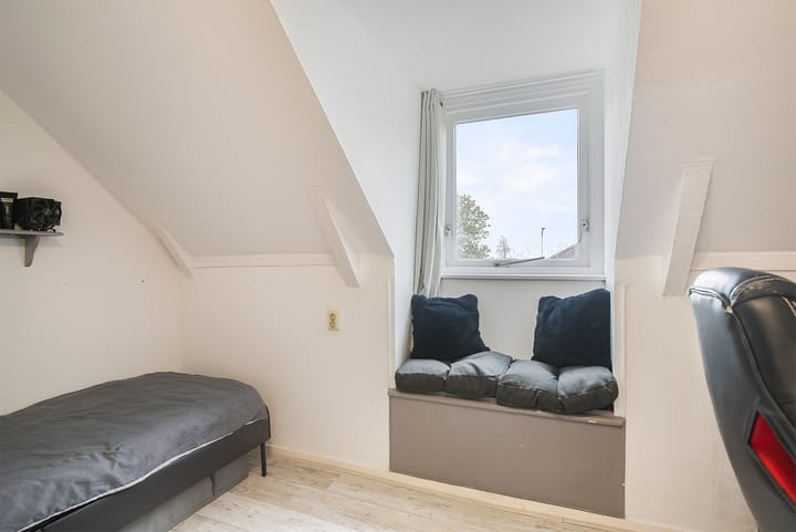 Photo 36 of De Singel 37