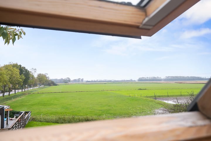 Photo 38 of De Singel 37