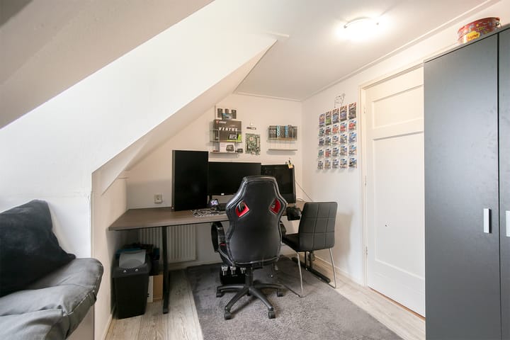 Photo 37 of De Singel 37