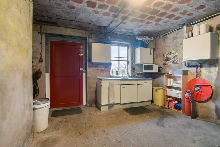 Photo 39 of De Singel 37